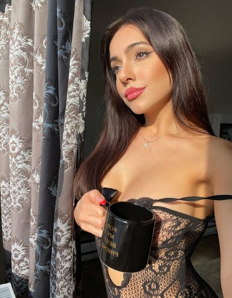 Rileysim88 onlyfans nudes