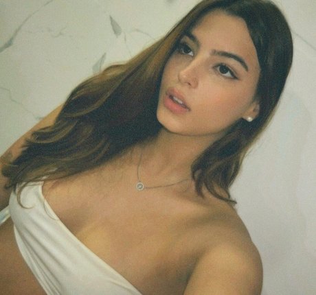 Clarissa Pavie onlyfans porn free