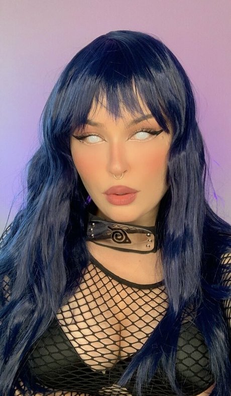 Clairs Lair onlyfans porn nude