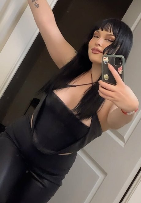 Clairs Lair onlyfans explicit content