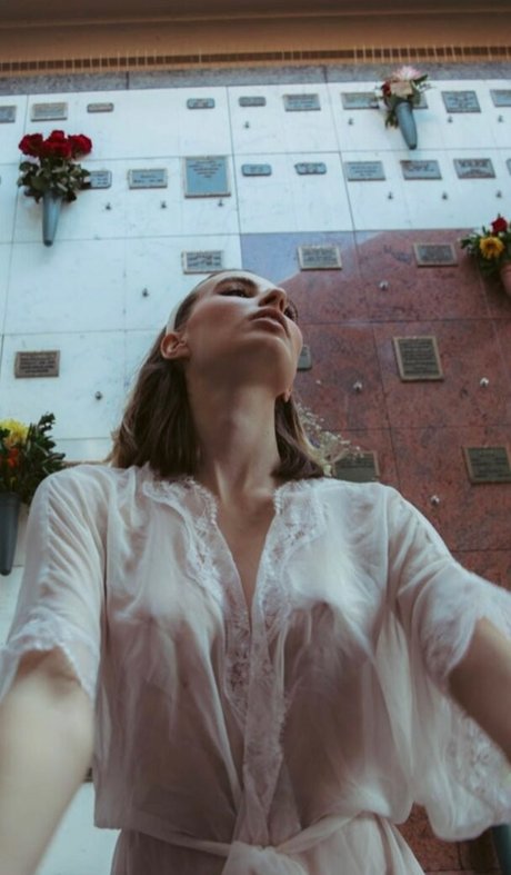 Reese Taylor leaked onlyfans nude