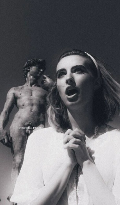 Reese Taylor leaked only fans porn