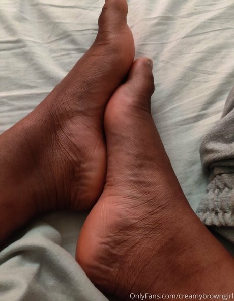 asian teen pussy onlyfans adult slide