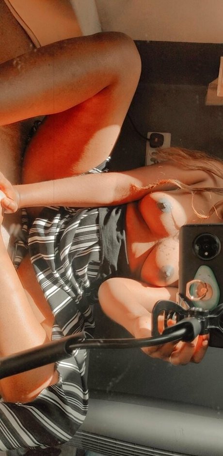 creamybrowngirl naked leaked onlyfans