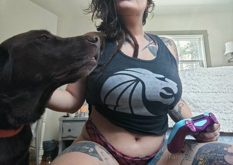 blowjob party onlyfans adult images