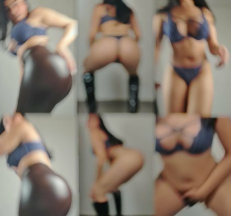 valentina lavida nude onlyfans leaked