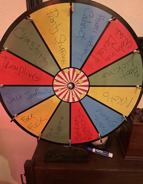 mayasinstress leak onlyfans nude