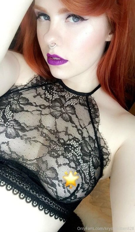 krystalkitten828 onlyfans star