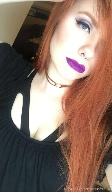 krystalkitten828 only fans.