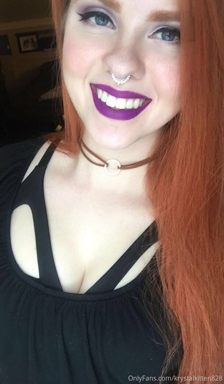 krystalkitten828 onlyfans posts