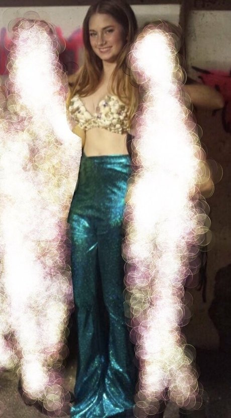 gay handjob onlyfans pornos galleries