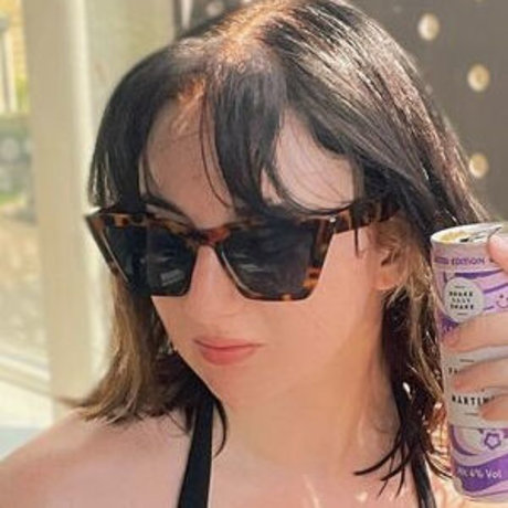 Femmeren naked leaked onlyfans