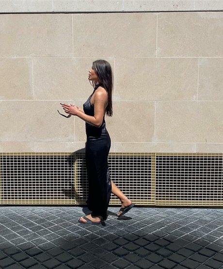 Linea Sindt free only fans