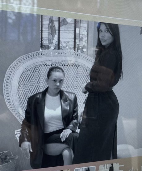 titty fuck onlyfans perfect frame