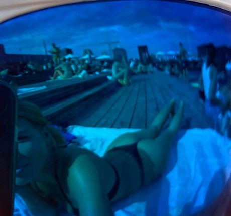 Linea Sindt onlyfans sex