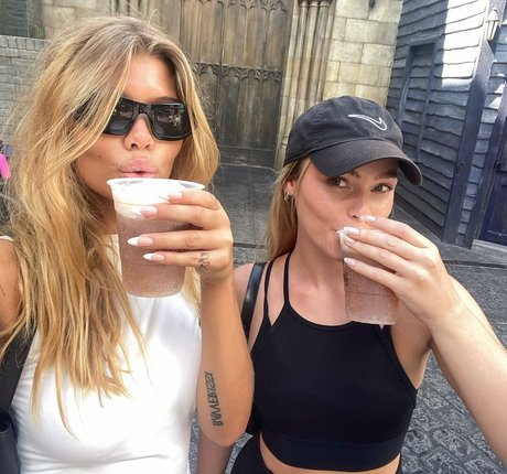 porn onlyfans sexy nudes selfie