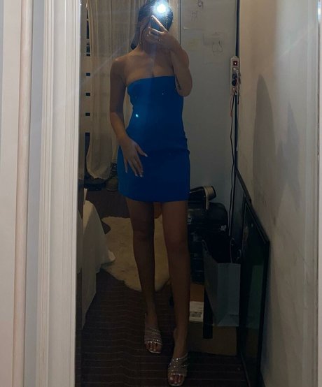 Linea Sindt onlyfans posts