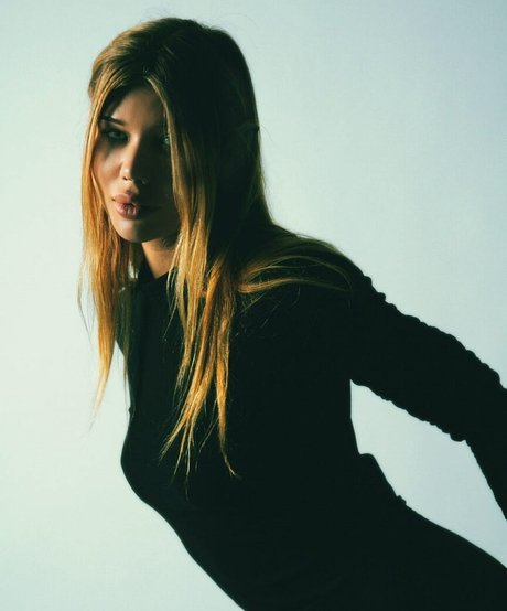 Linea Sindt onlyfans