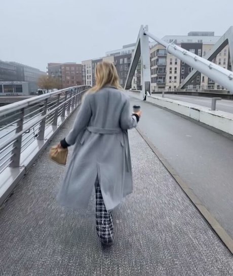 Linea Sindt onlyfans naked leak