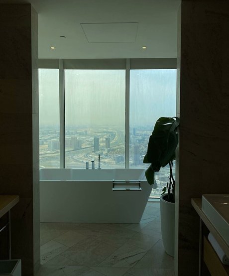 Linea Sindt onlyfans xxx