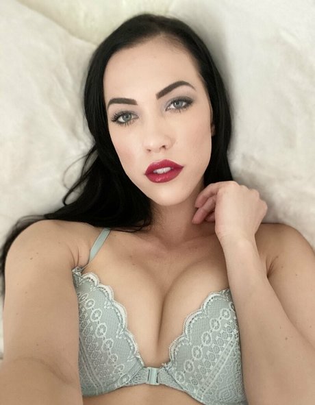 hairy girls onlyfans free xxx illustration