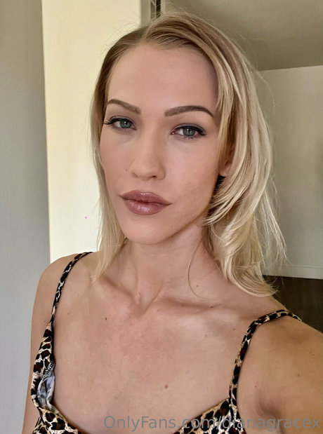 famous gay onlyfans hd visuals