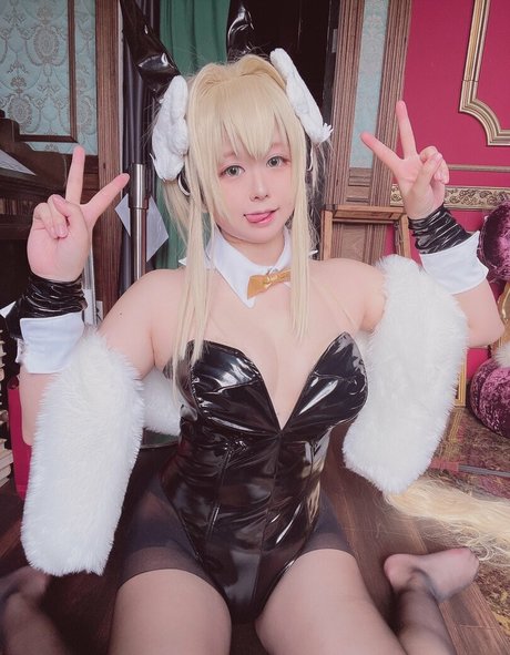 Poison2mui onlyfans leaked nude