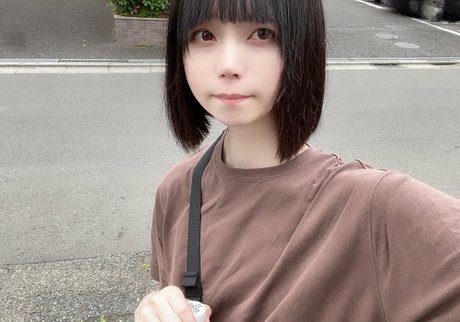 chicoq_ onlyfans nudes porn