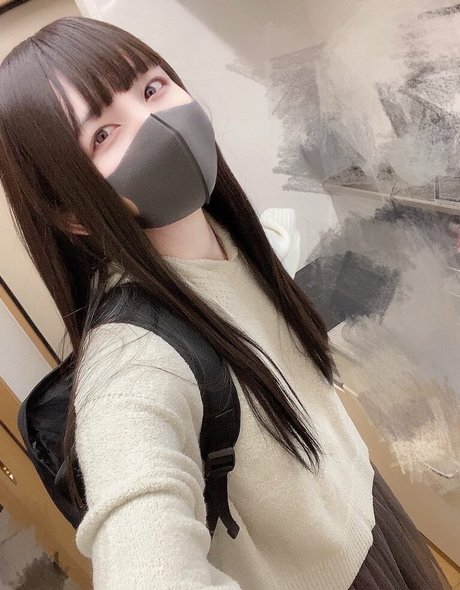 chicoq_ leaked onlyfans.