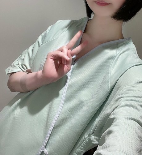 chicoq_ onlyfans content type