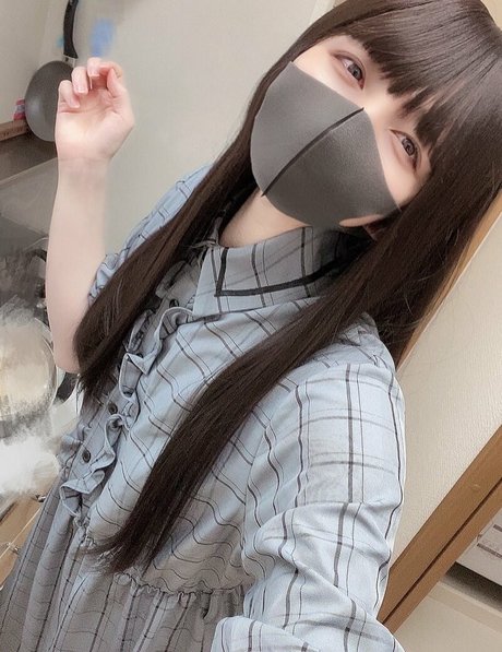 chicoq_ only fans naked