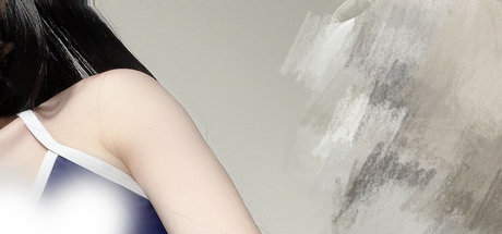 chicoq_ nudes onlyfans leak