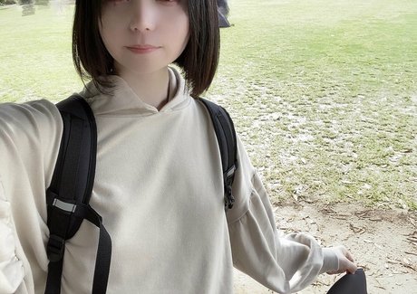 chicoq_ leaked onlyfans xxx