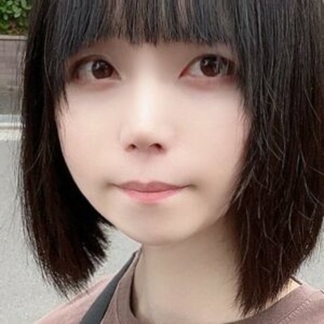 chicoq_ free onlyfans