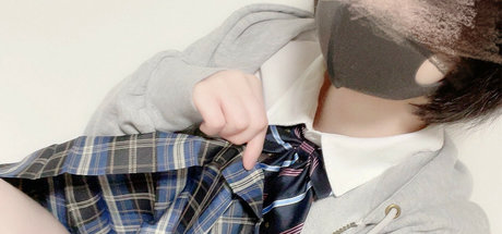 chicoq_ onlyfans naked leaks