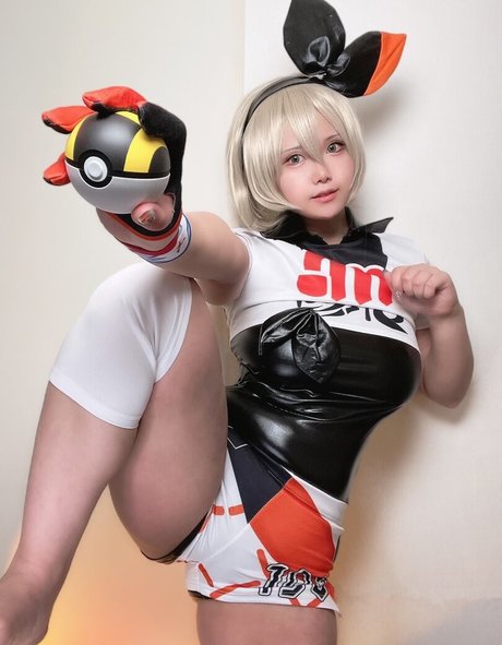 Farm mimi leak onlyfans nude