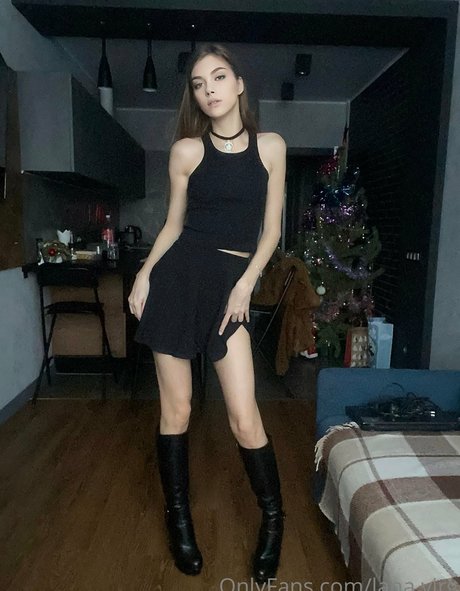 lanaxx x only fans review