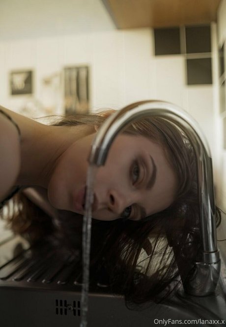 lanaxx x onlyfans naked leaks