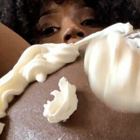 Mslyly222 onlyfans leaks