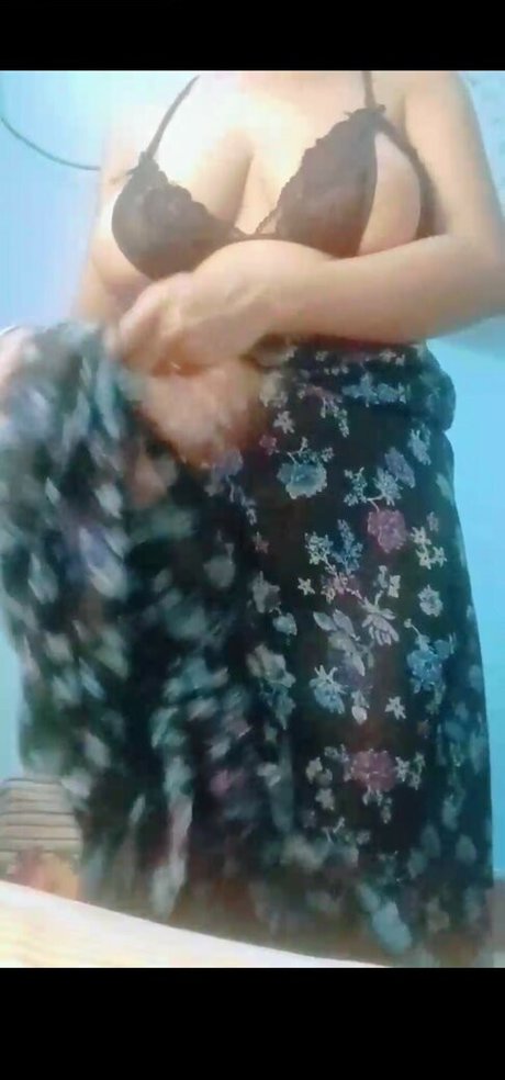 Payel Vlog onlyfans fotos