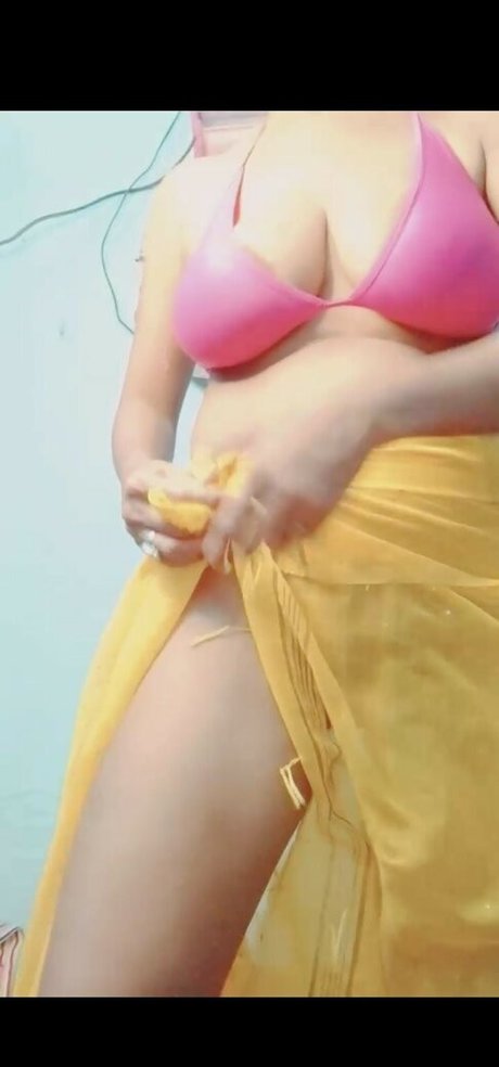 Payel Vlog onlyfans model photo
