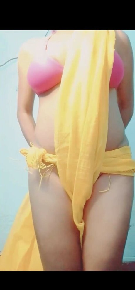 Payel Vlog topless onlyfans