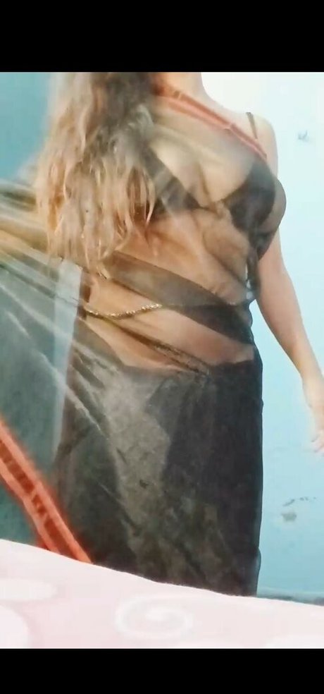 Payel Vlog onlyfans content