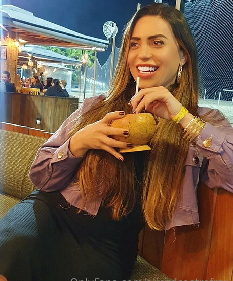 alicedcastrofree onlyfans xx