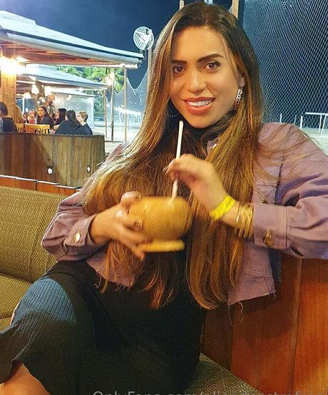 alicedcastrofree leaked onlyfans pics