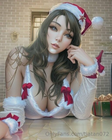 Tiatan072 leaked only fans porn