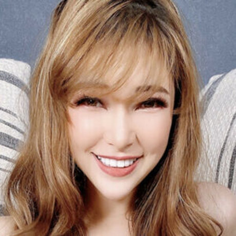 Tiatan072 onlyfans desnuda