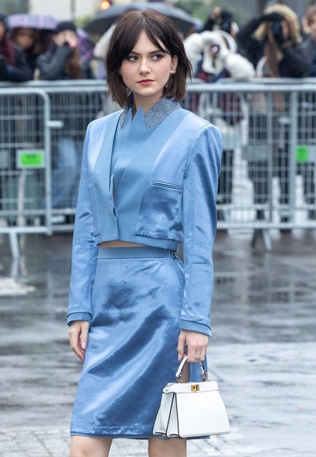 flight attendant onlyfans pornographic render