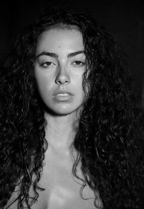 Veronica Manzo only fans leaks porn