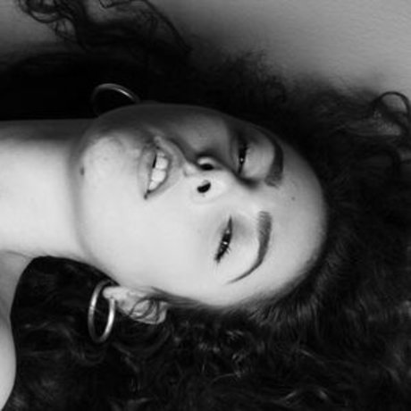 Veronica Manzo porn only fans